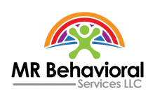 Mr. Behavioral Care