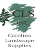 Carolina Landscape Supplies