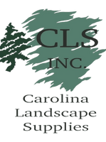 Carolina Landscape Supplies