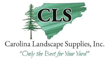 Carolina Landscape Supplies