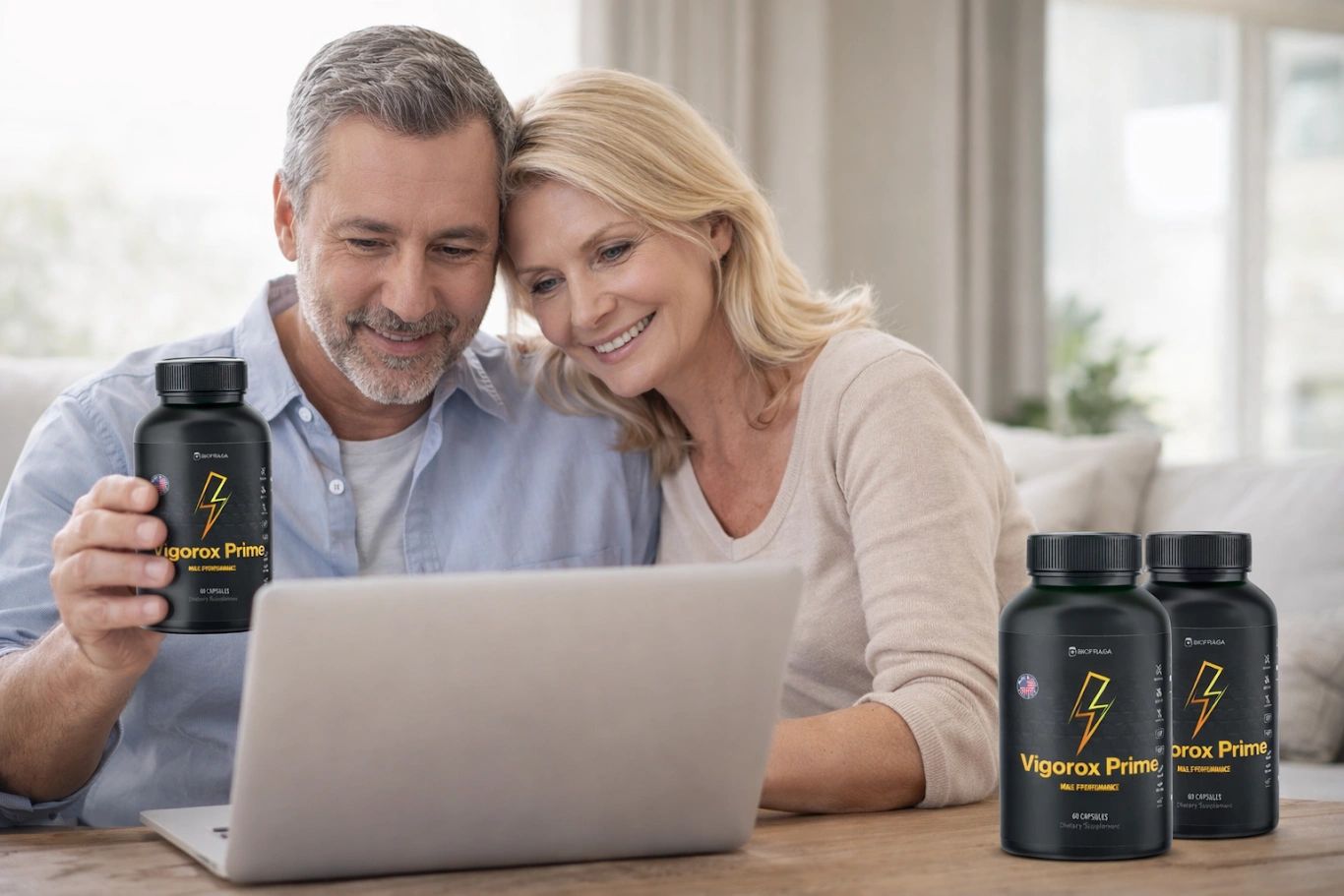 site-0v7it91pd.godaddysites.com