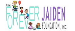 Forever Jaiden