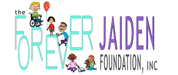 Forever Jaiden