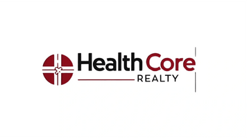 Health Core Reality