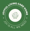 Joyful Living Care Home