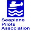 Instructors at our seaplane training center are members of the Seaplane Pilots Association