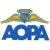 Instructors at our seaplane training center are members of AOPA