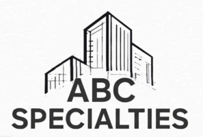 ABC Specialties