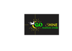 Go Shine Fashion Store