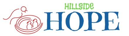 Hillsidehope