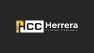 HCC arpentry solutions