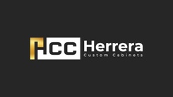 HCC arpentry solutions