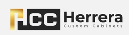 HCC arpentry solutions