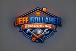 Jeff Gollaher Remodeling