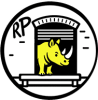 Rinoproper