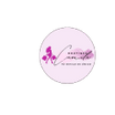 Boutique Camila