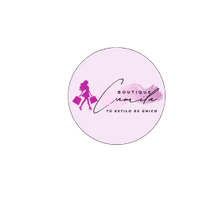 Boutique Camila