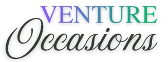 Venture Occasions