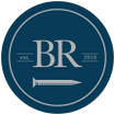BlackRock TX Properties