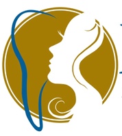 Dermadent Skin & Dental clinic 