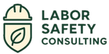 Labor Safety Consulting