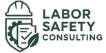 Labor Safety Consulting