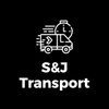 S&J Transport