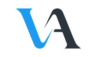 Vir Ewig Afrikaans