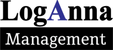 Loganna Management