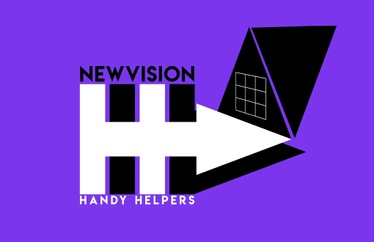 New Visions Handy Helpers, Inc