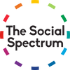 The Social Spectrum