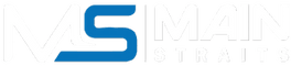 Your Business