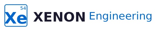 Xenon Engineering