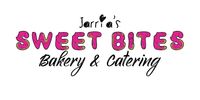 Jarria's Bakery!