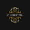 Kelly Family Distributors, Largest Black Owned Veteran Owned Distribution company in Georgia!