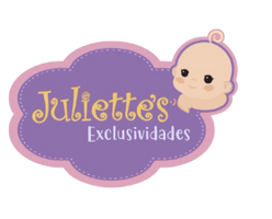 Juliette’s exclusividades