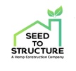 Seed to Structure