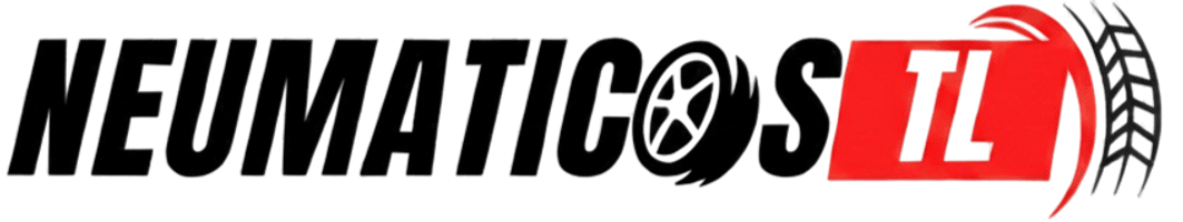 Neumáticos TL