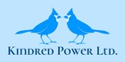 kindredpower.ca