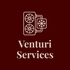 venturi