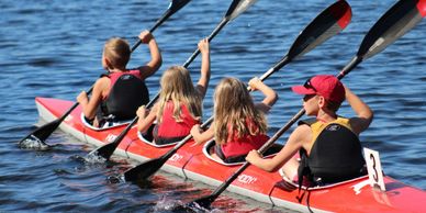 Cpcc Summer Schedule 2022 Programs