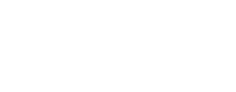 Schwarzmann