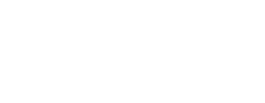 Schwarzmann