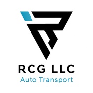 RCG LLC 