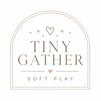 Tiny Gather