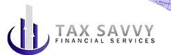 Tax Savvy Financial Services