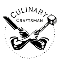 Culinary  