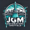 JGM Decorators