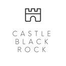 Castle Black Rock