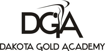 Dakota Gold Academy